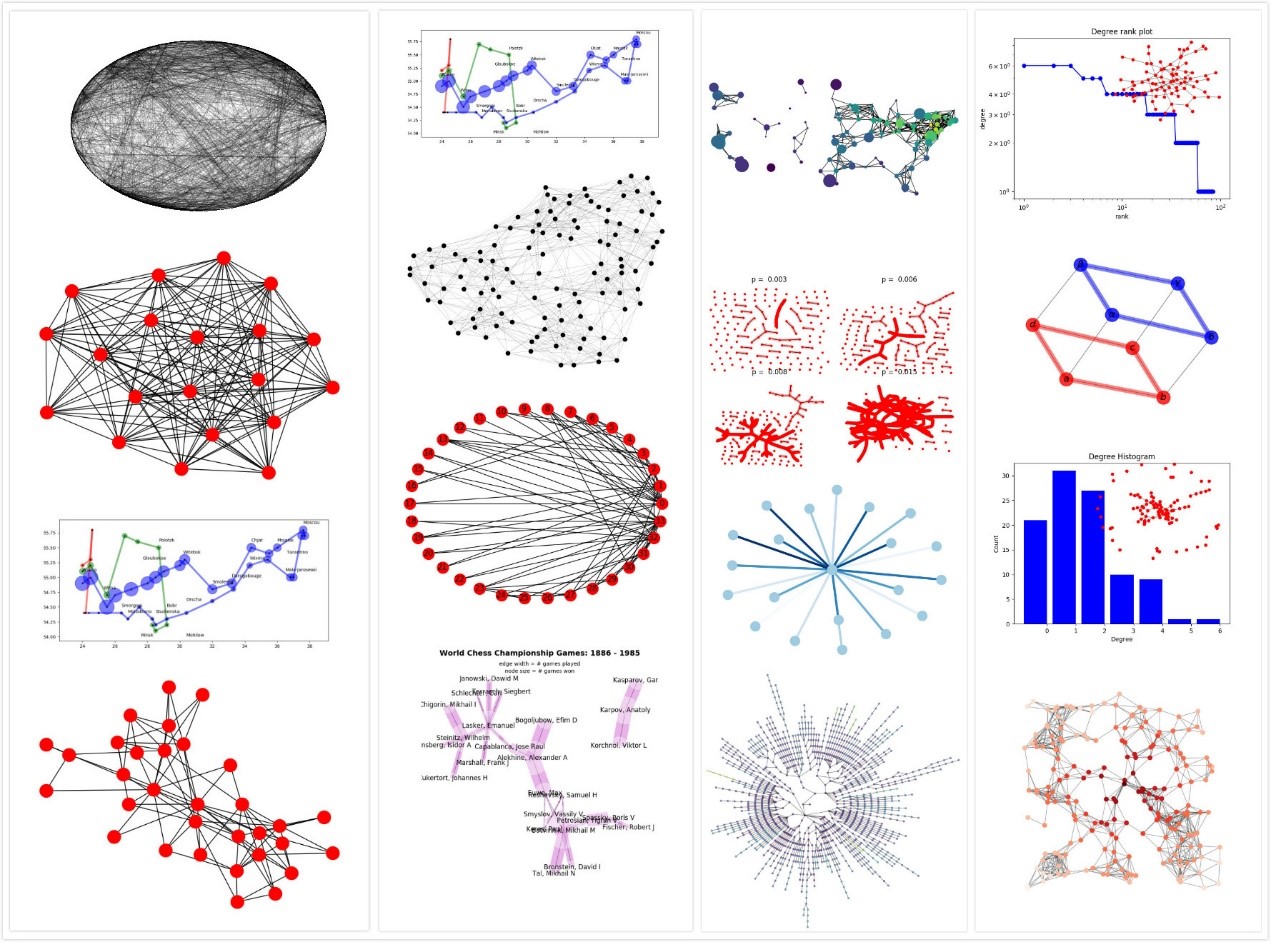 这里写图片描述